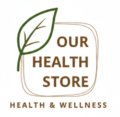 ourhealthstoreinternational.com
