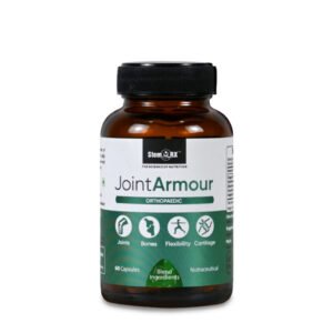 Joint Health Capsule – Knee Joint | Bone Health flexibility | Cartilage Repair