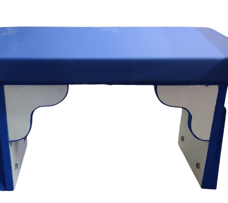 Adjustable Table (NDT Bench)