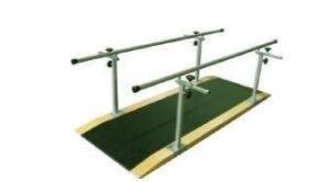 Parallel Bar