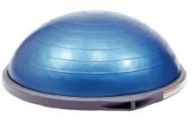 Bosu Ball