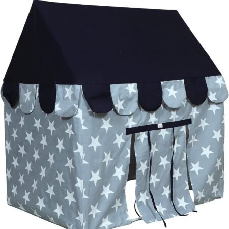 Kid’s Star Theme Play Tent