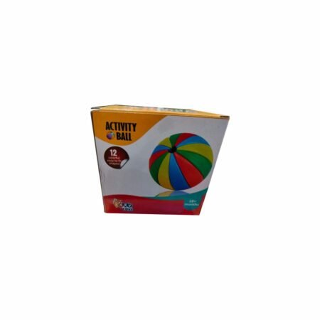 Activity Ball