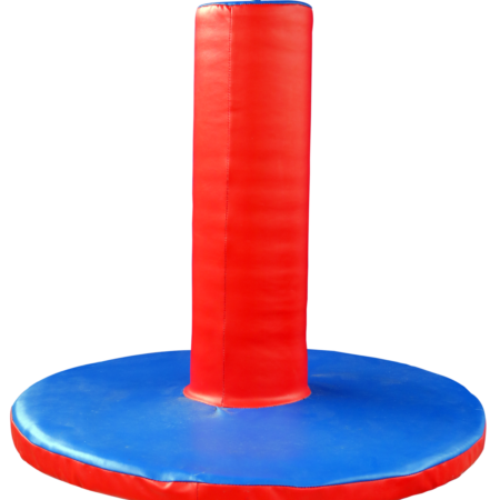 Flexion Swing (Disc Swing)