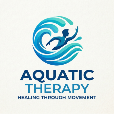 Aquatic Therapy