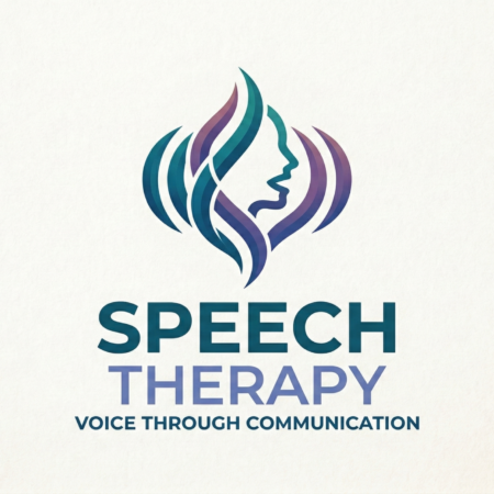 Speech Therapy