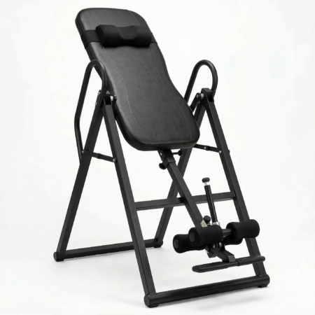 Inversion Table