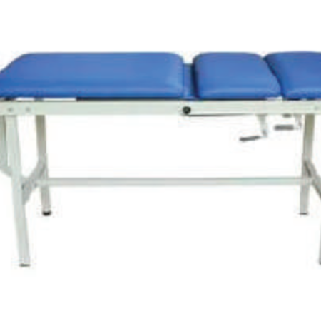 Traction Table – 4 Fold