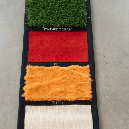 Sensory Tactile Mat