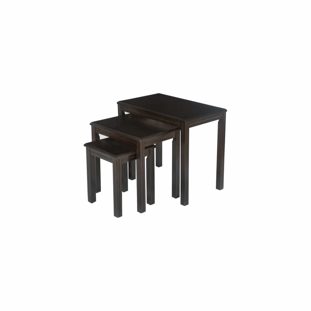 Nesting Table - Image 2