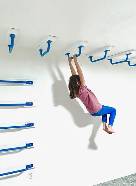 Ninja bars - Image 2