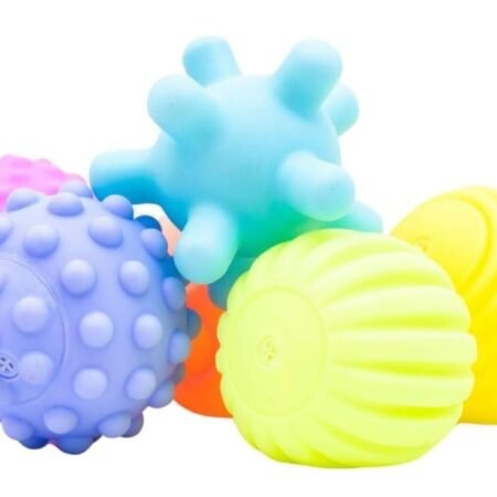 Sensory Balls