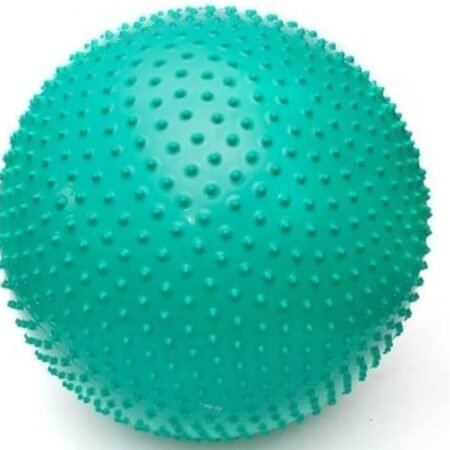 Sensory Gym Ball