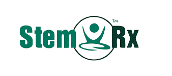StemRx